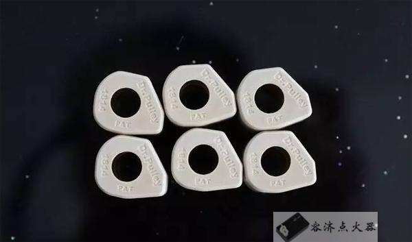摩托車傳動知識,知道這麼多細節的人很少