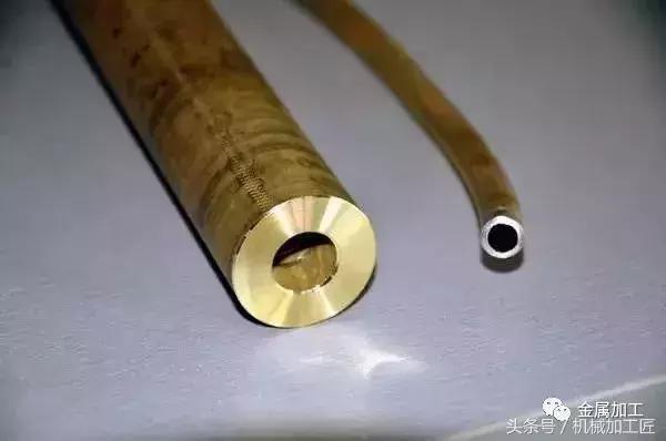 各種鑄造工藝的分類及優缺點,你用對了嗎?