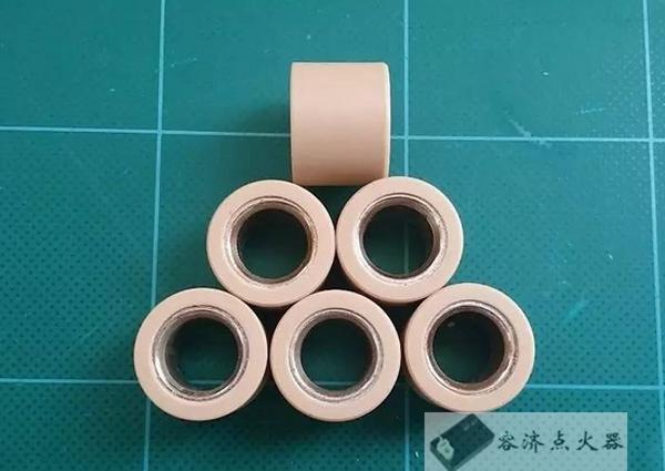 摩托車傳動知識,知道這麼多細節的人很少