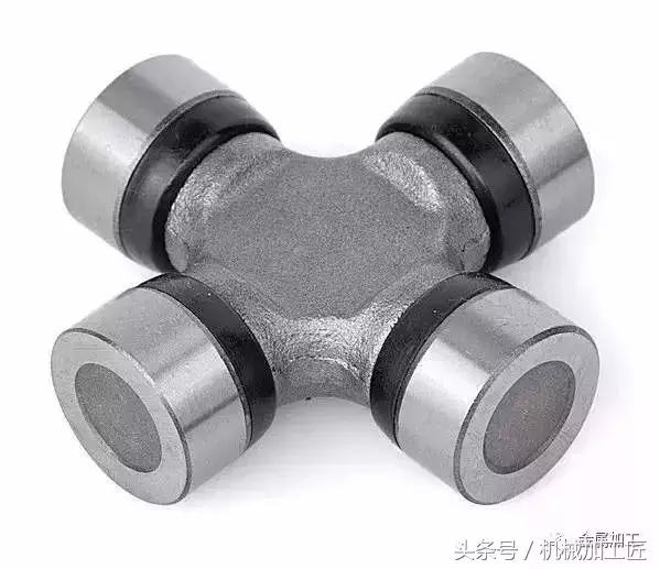 各種鑄造工藝的分類及優缺點,你用對了嗎?