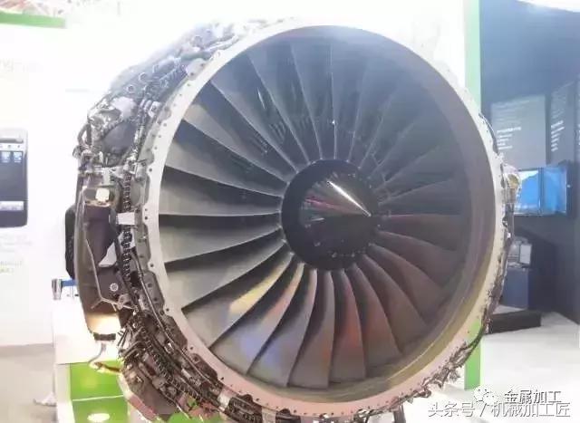 各種鑄造工藝的分類及優缺點,你用對了嗎?