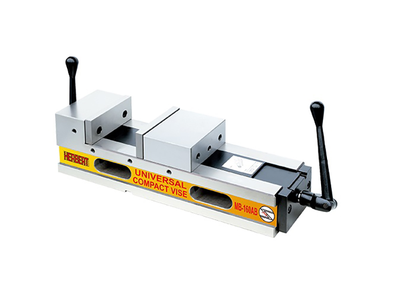 Basic Guide for Choosing the Right Vise