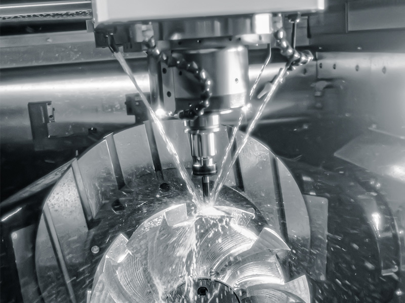 Maintenance and Operational Best Practices for Water Jet Cutting Systems